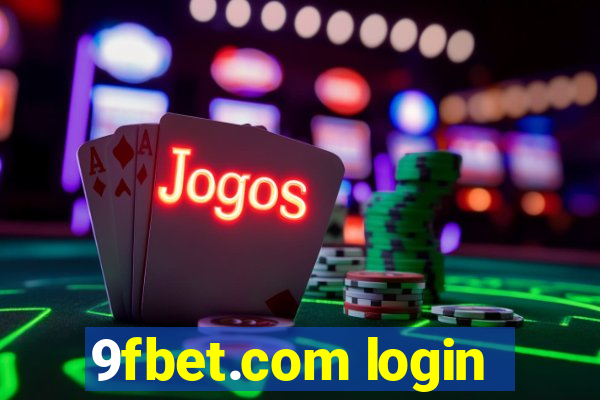 9fbet.com login